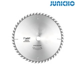 TCT Saw Blade for Wood