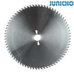 PCD Saw Blade for Wood