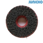 Diamond Grinding Brush