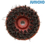 Diamond Grinding Brush