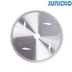 TCT Saw Blade for Wood