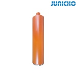 Large Diamond Core Drill Bit